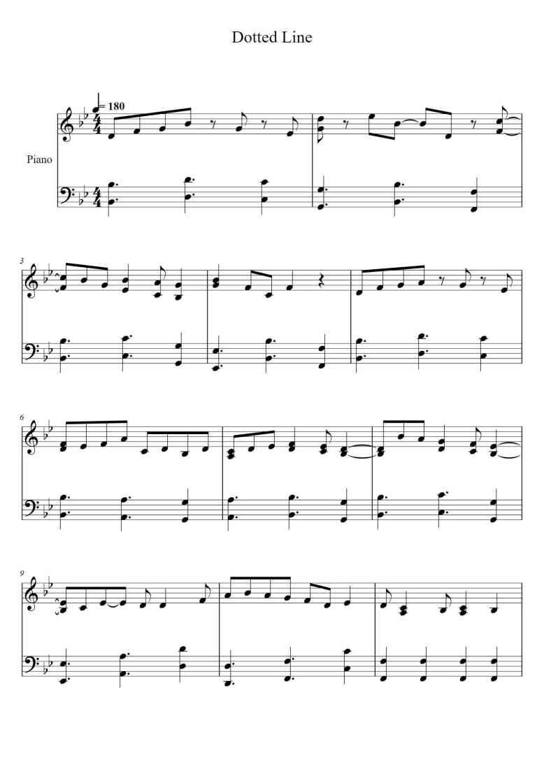 SheetMusicImage