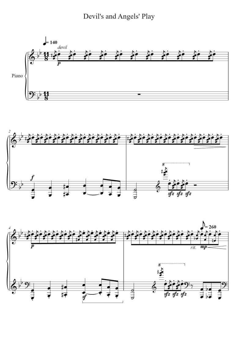 SheetMusicImage