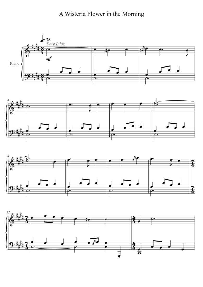 SheetMusicImage