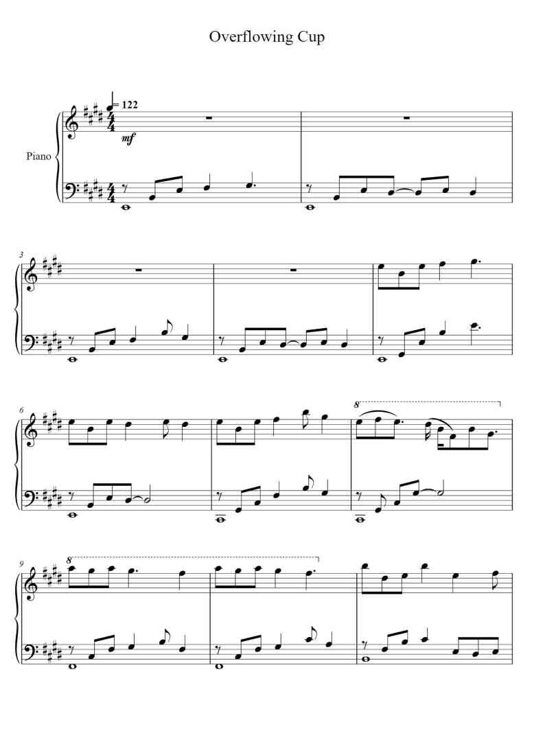 SheetMusicImage