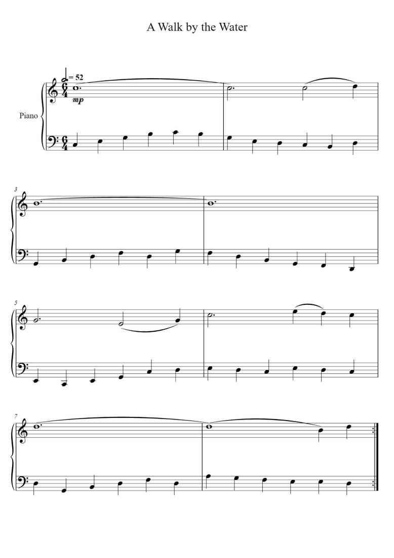 SheetMusicImage