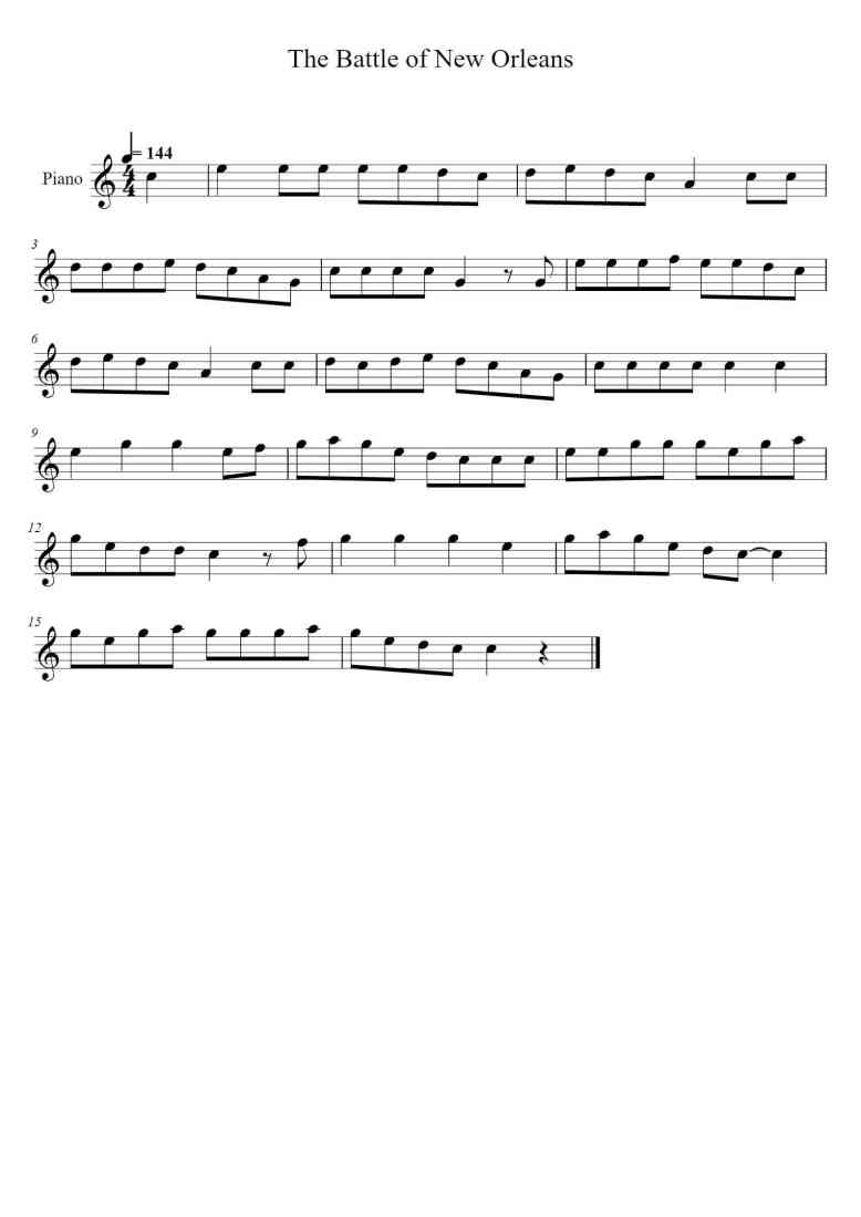 SheetMusicImage