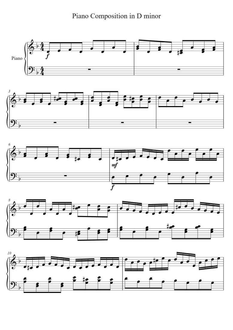 SheetMusicImage