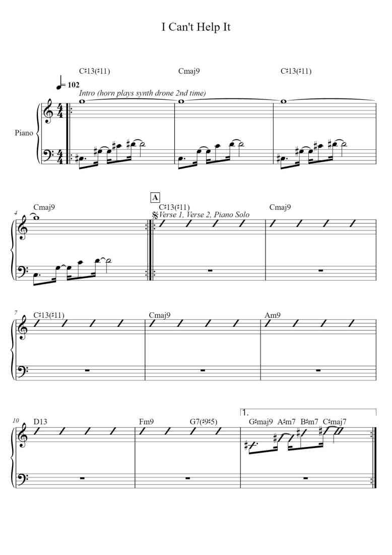 SheetMusicImage