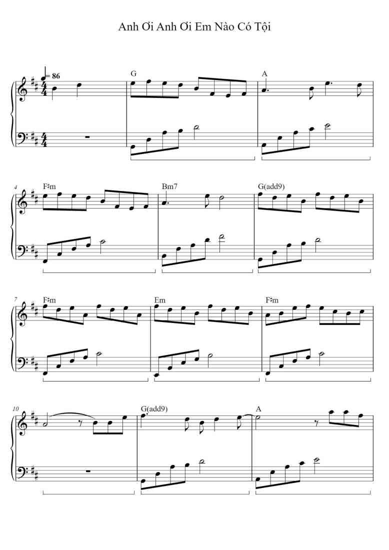 SheetMusicImage