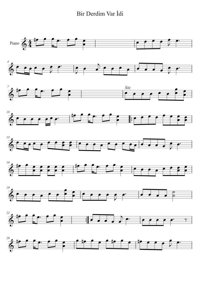 SheetMusicImage