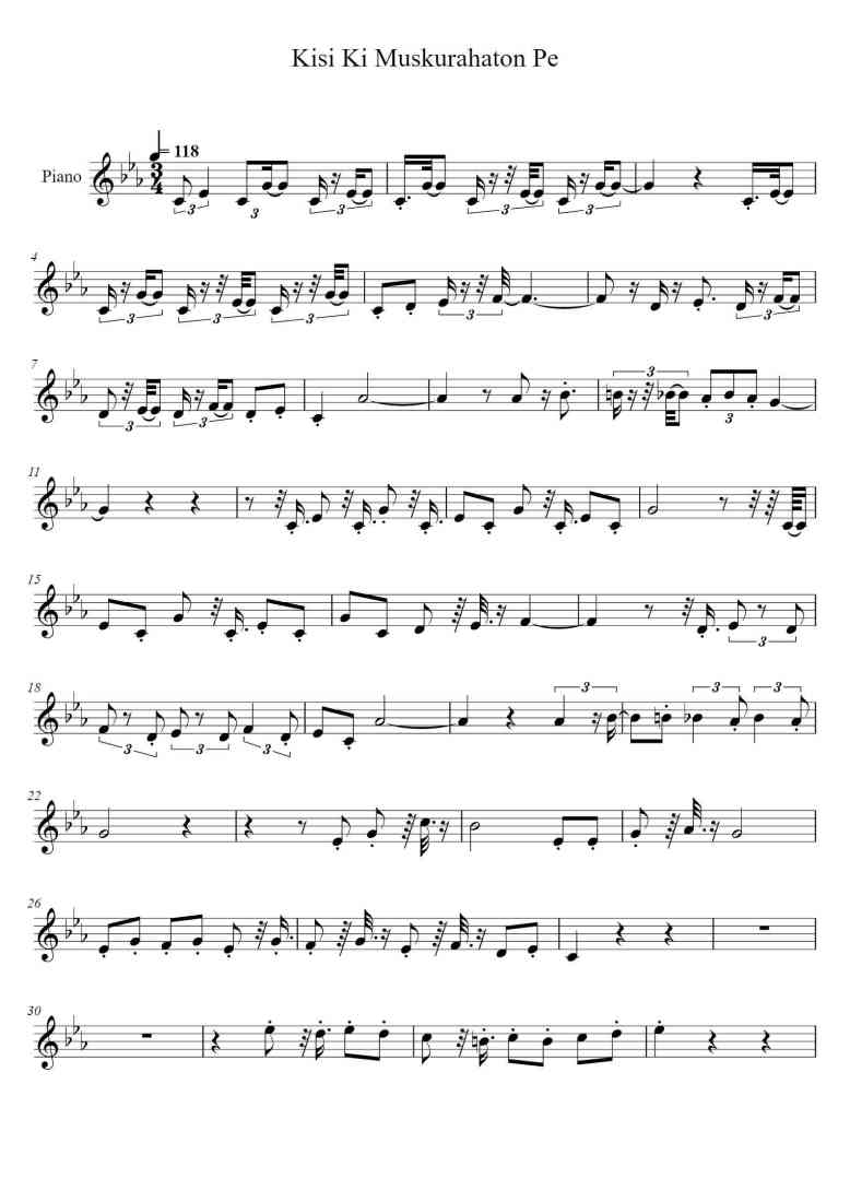 SheetMusicImage
