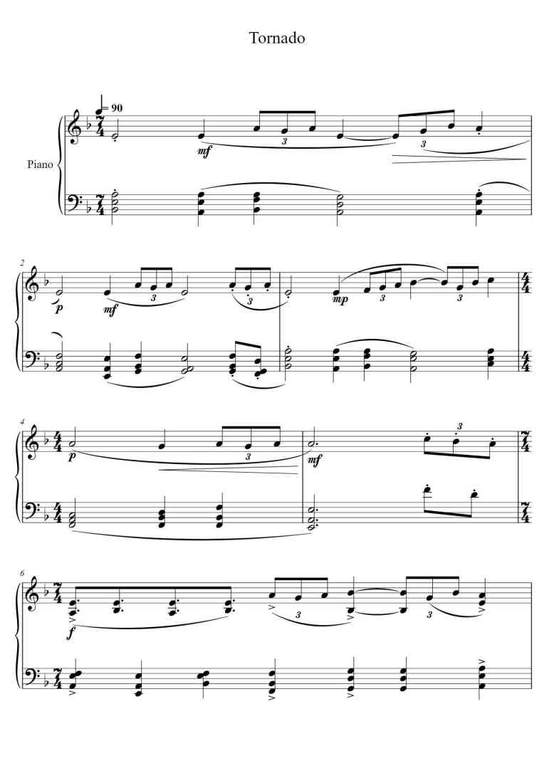 SheetMusicImage