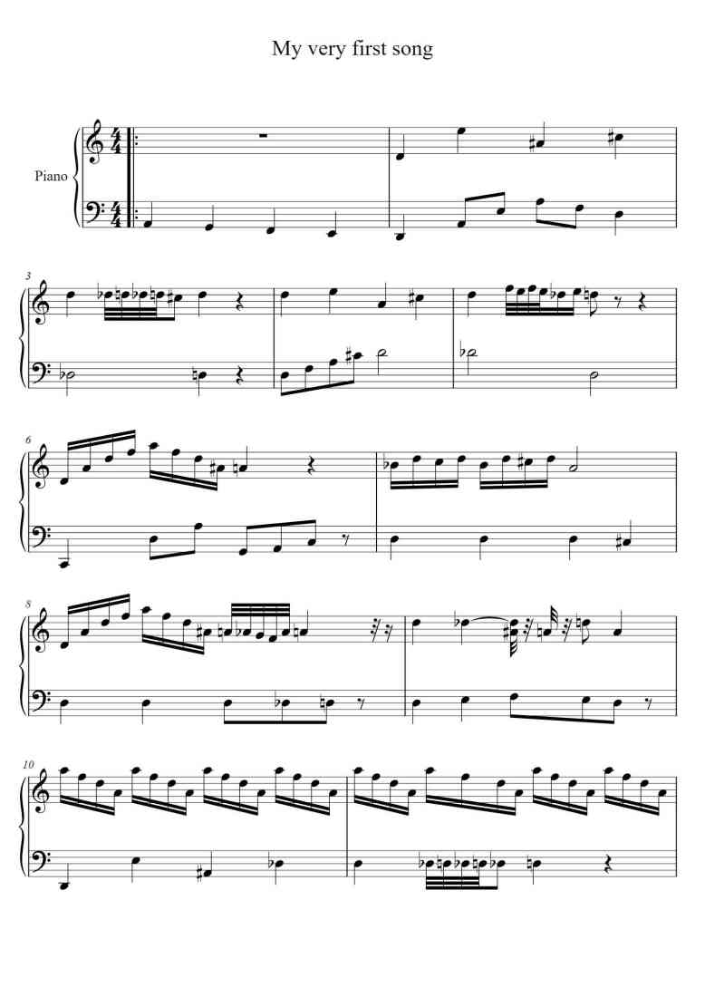 SheetMusicImage