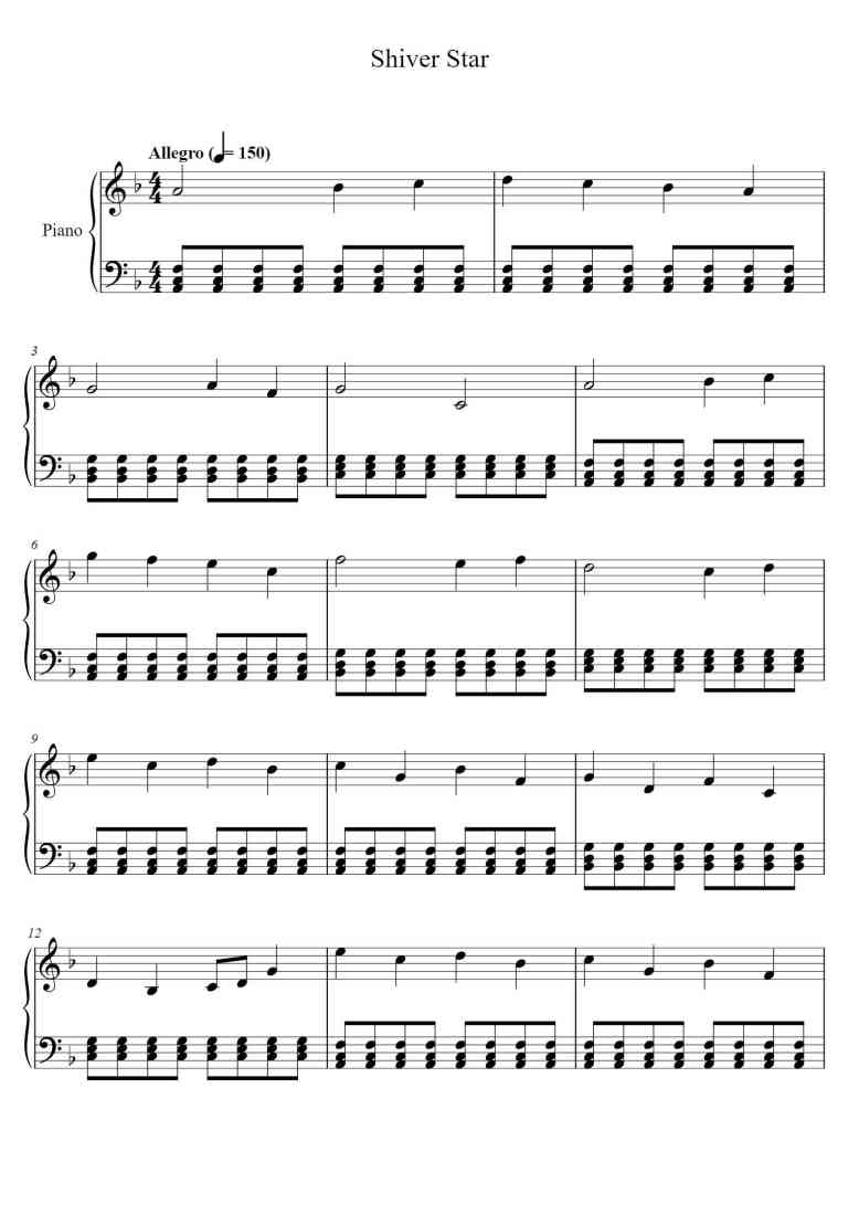 SheetMusicImage