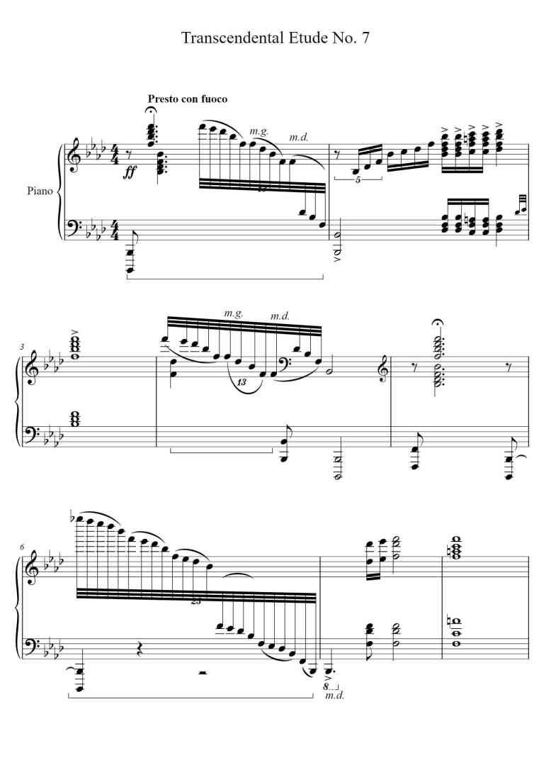 SheetMusicImage