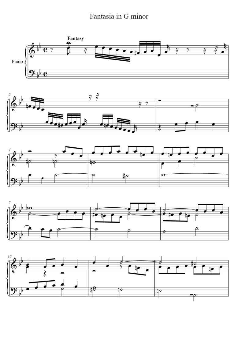 SheetMusicImage