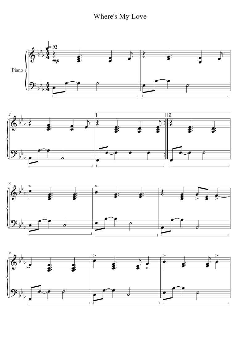 SheetMusicImage
