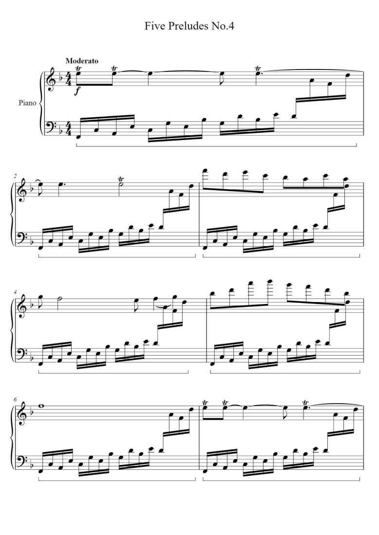 SheetMusicImage