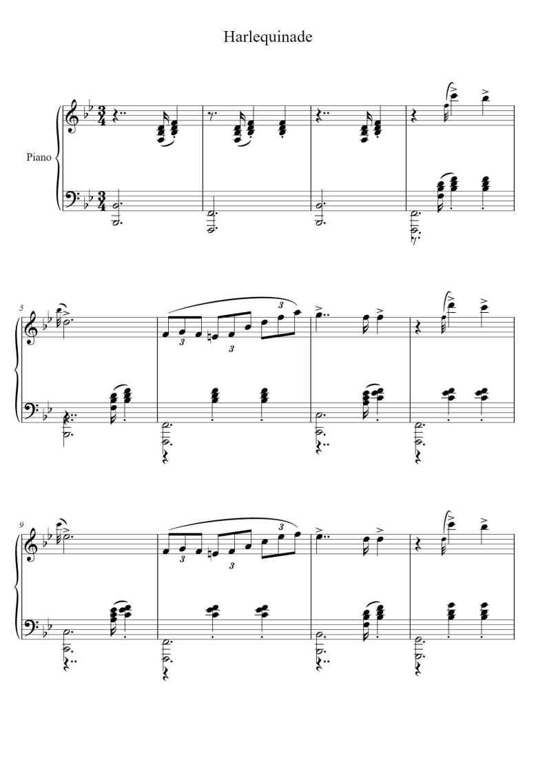 SheetMusicImage