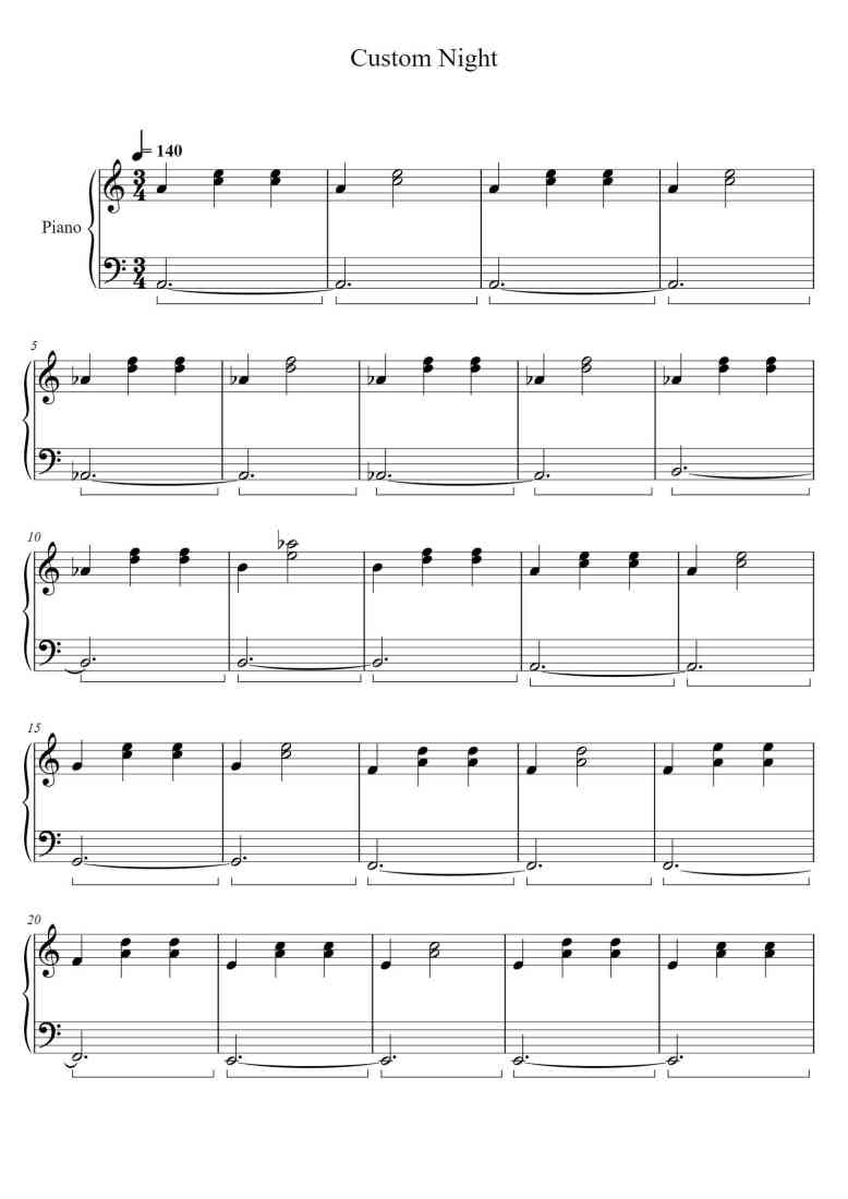 SheetMusicImage