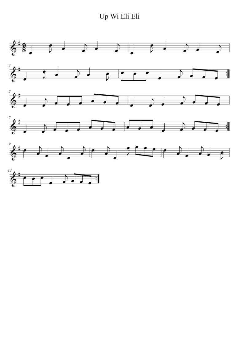 SheetMusicImage