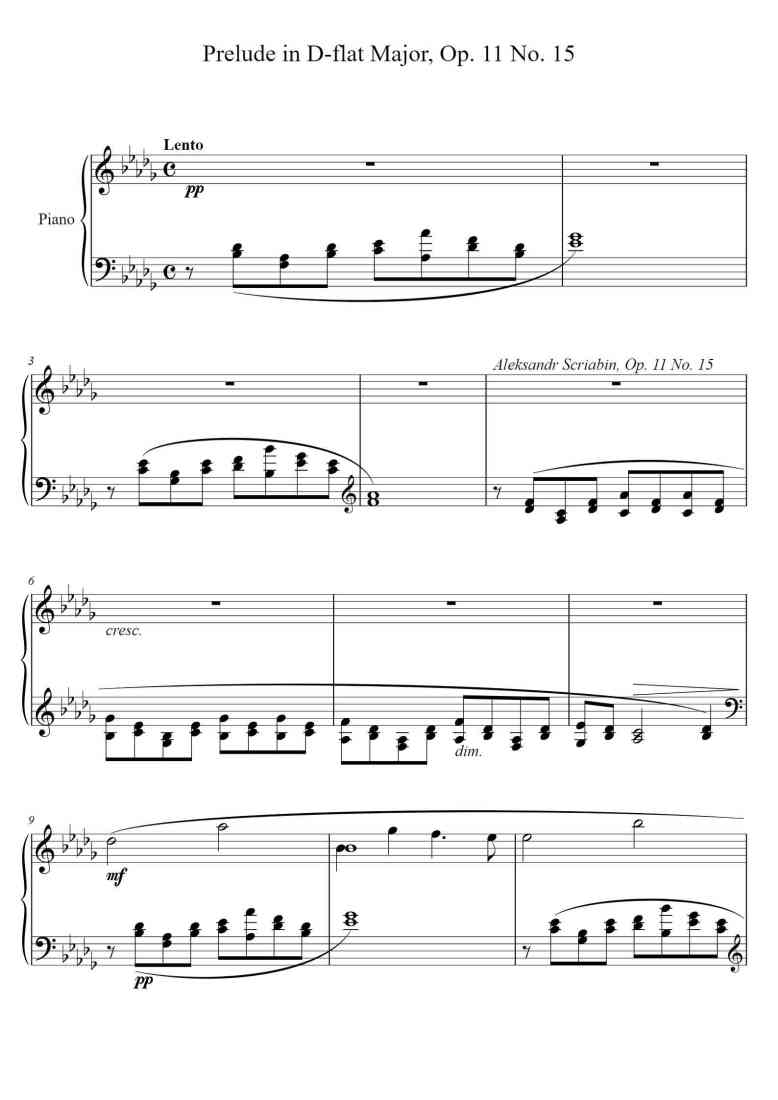 SheetMusicImage