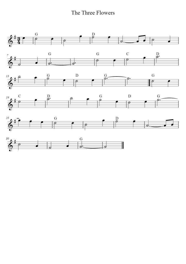 SheetMusicImage