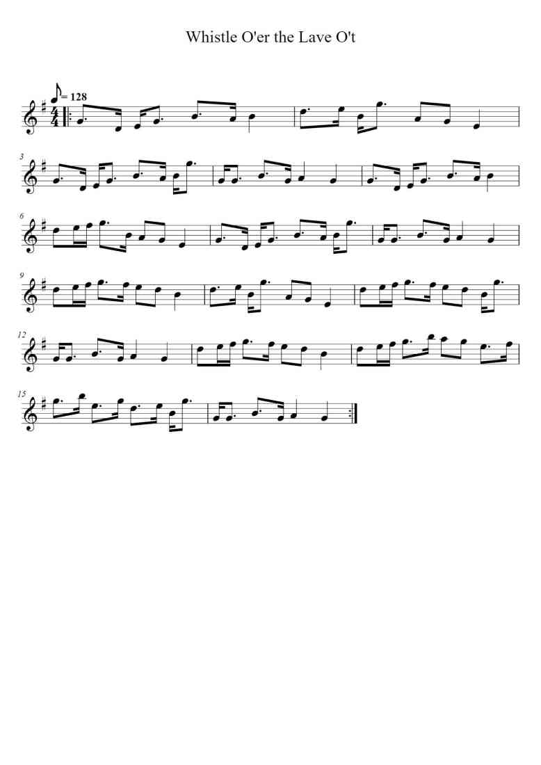 SheetMusicImage