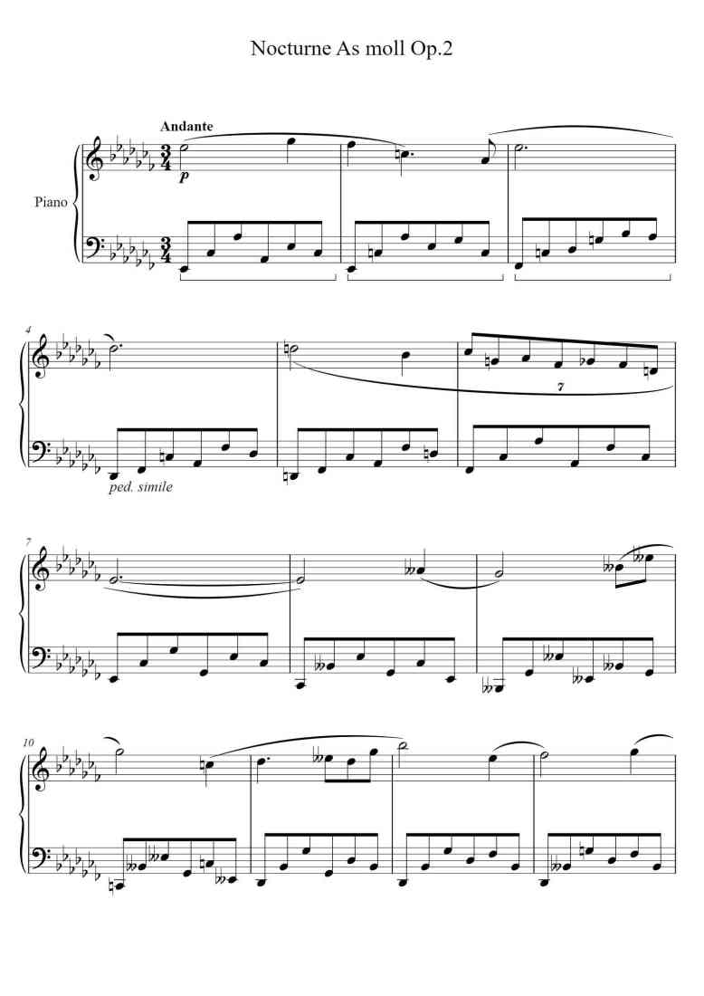 SheetMusicImage