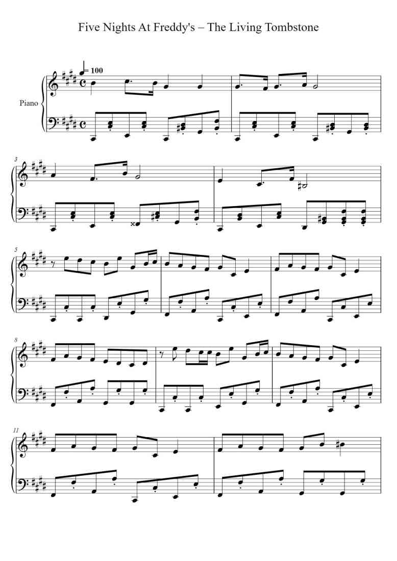 SheetMusicImage