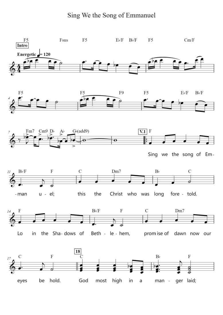 SheetMusicImage