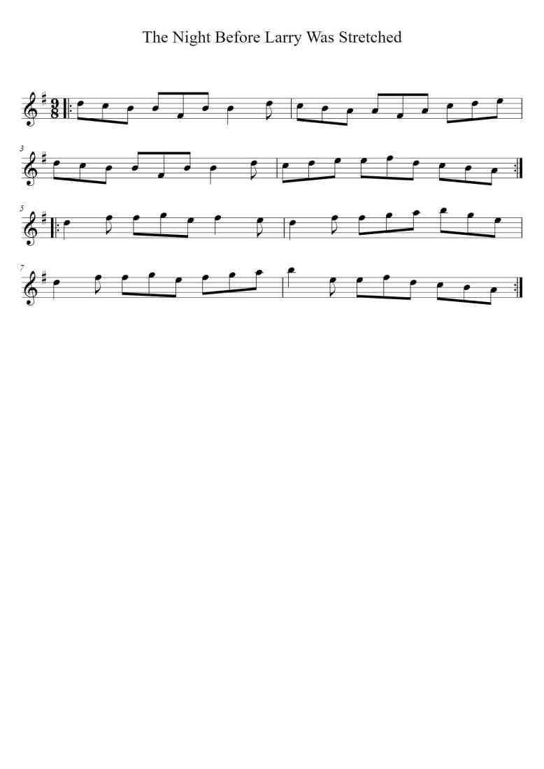 SheetMusicImage