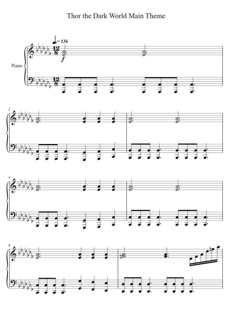 SheetMusicImage