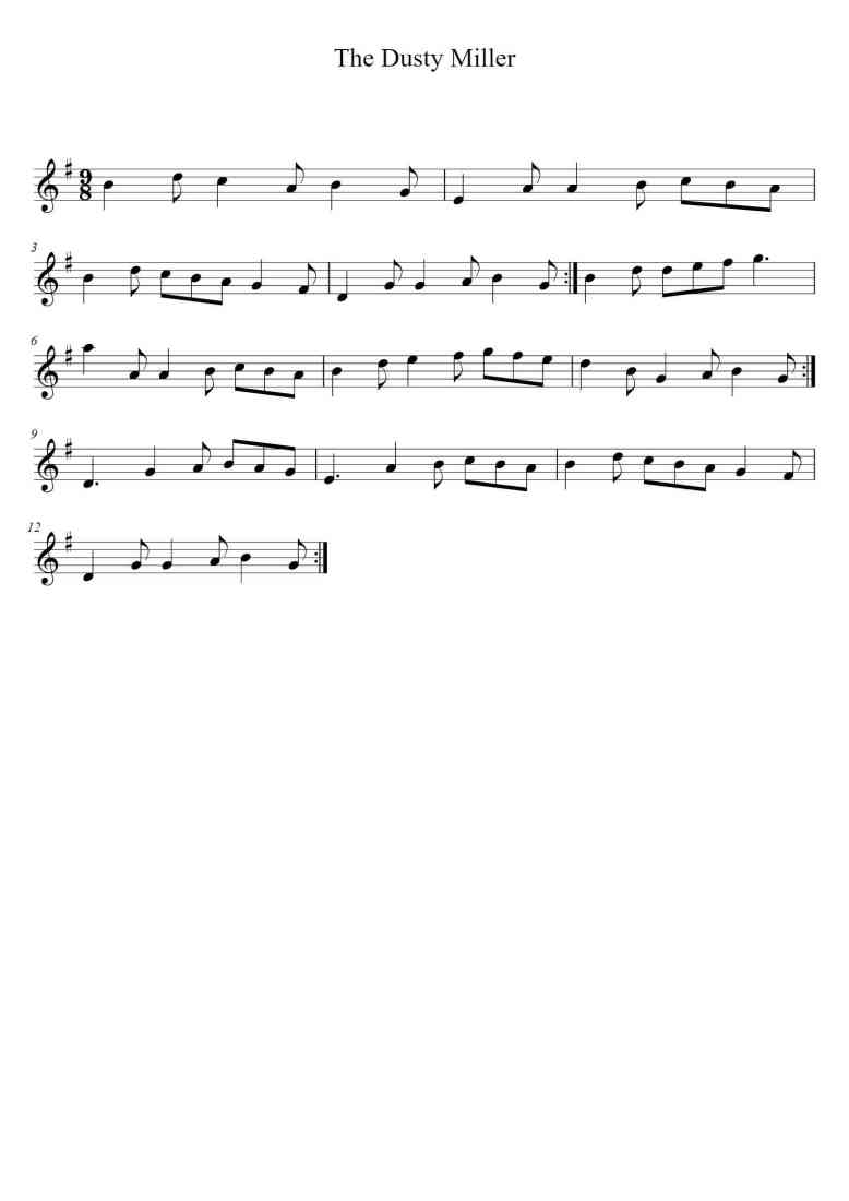 SheetMusicImage