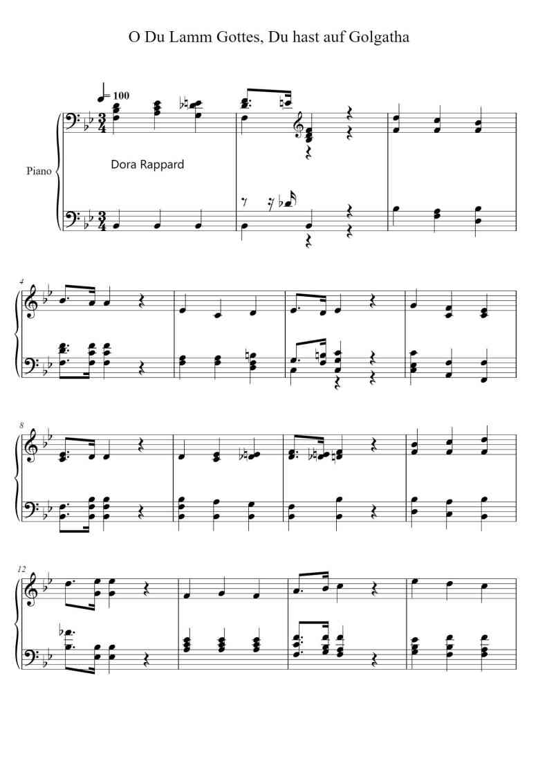 SheetMusicImage