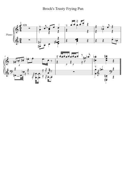 SheetMusicImage