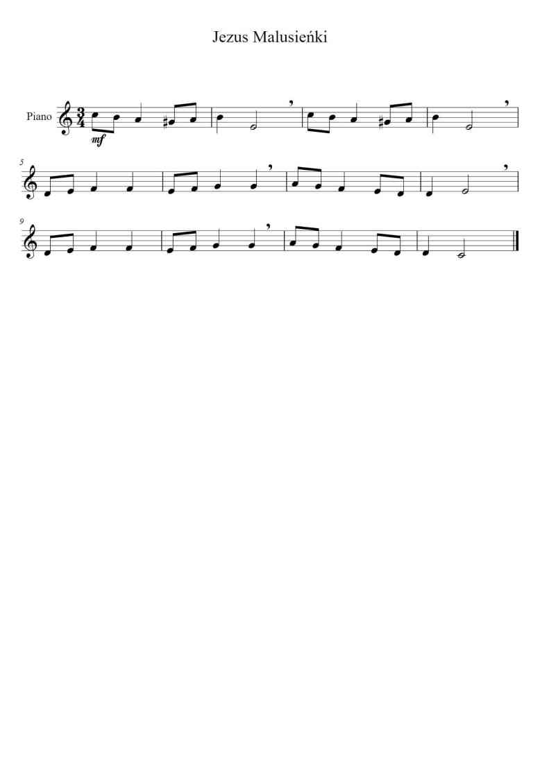 SheetMusicImage