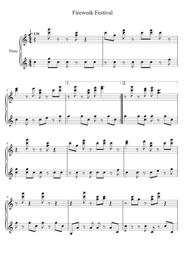 SheetMusicImage