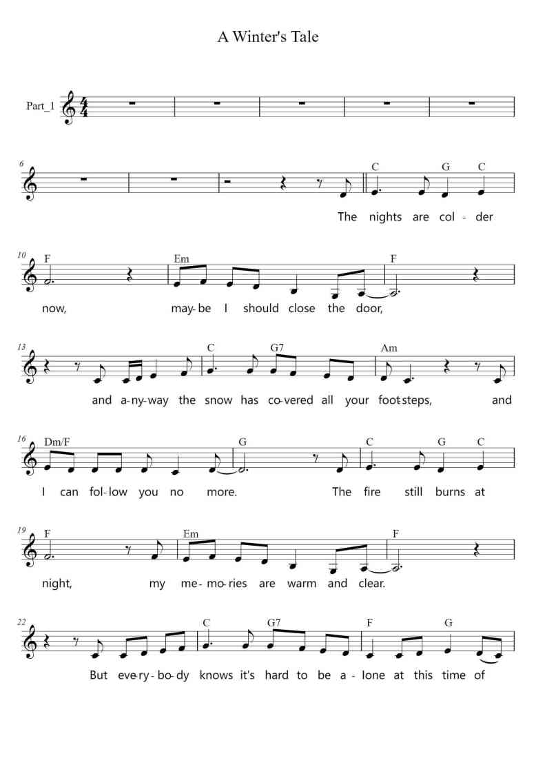 SheetMusicImage