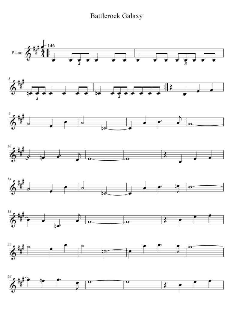 SheetMusicImage