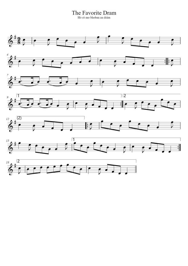 SheetMusicImage