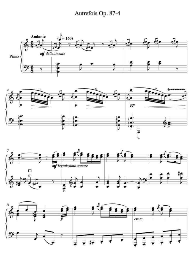 SheetMusicImage