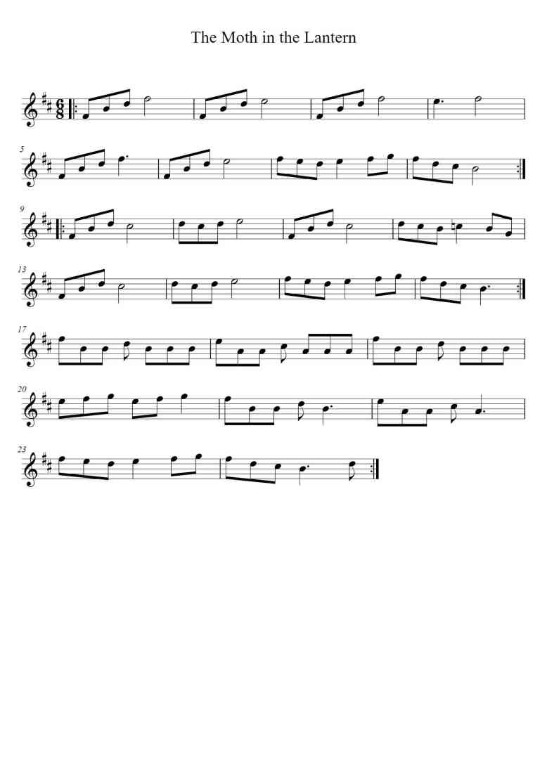 SheetMusicImage