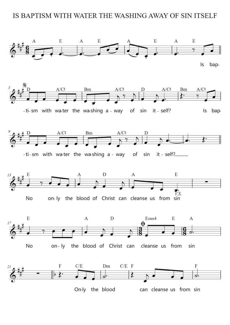 SheetMusicImage