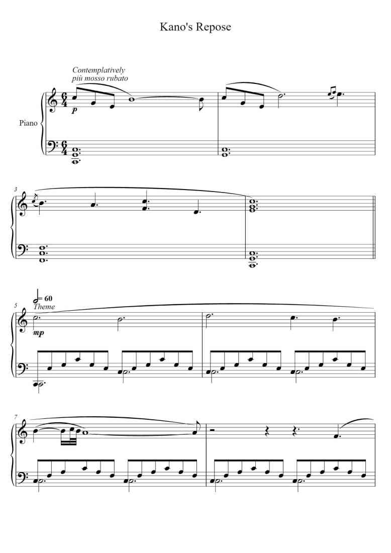 SheetMusicImage