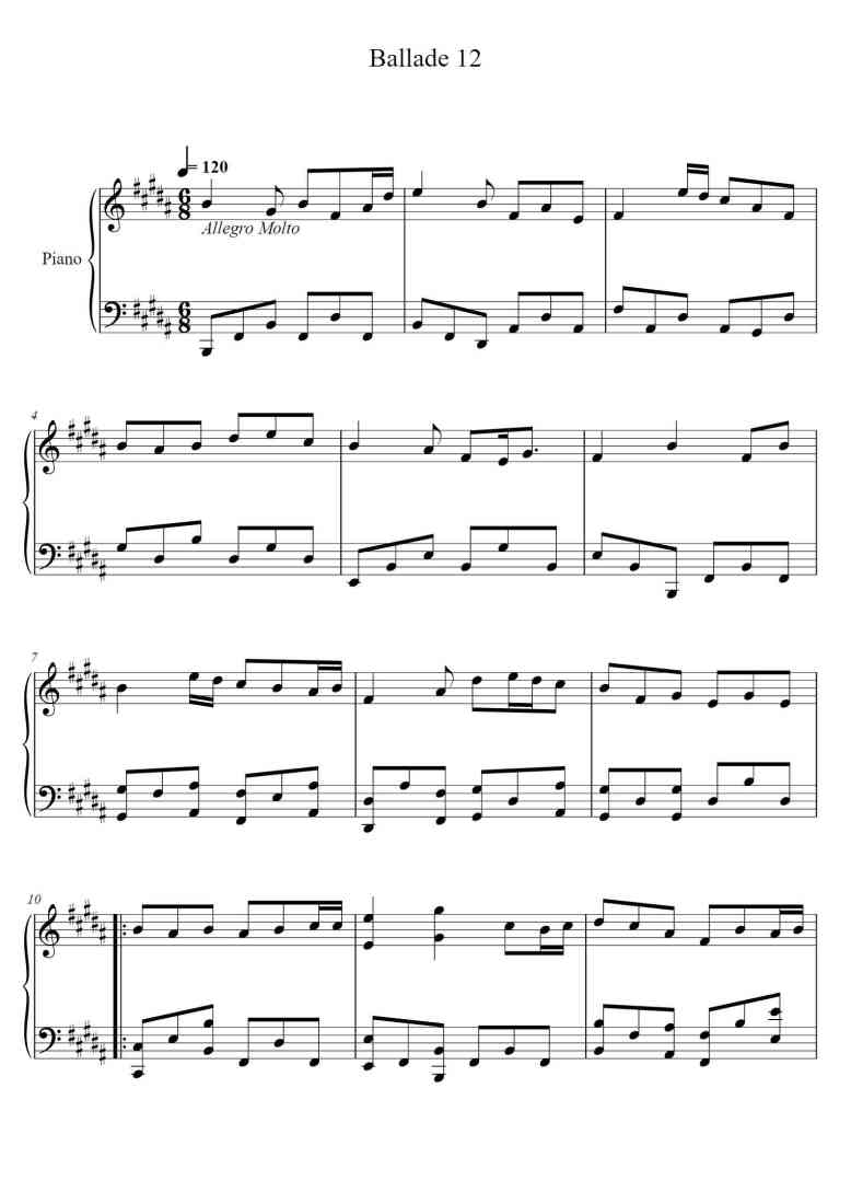SheetMusicImage