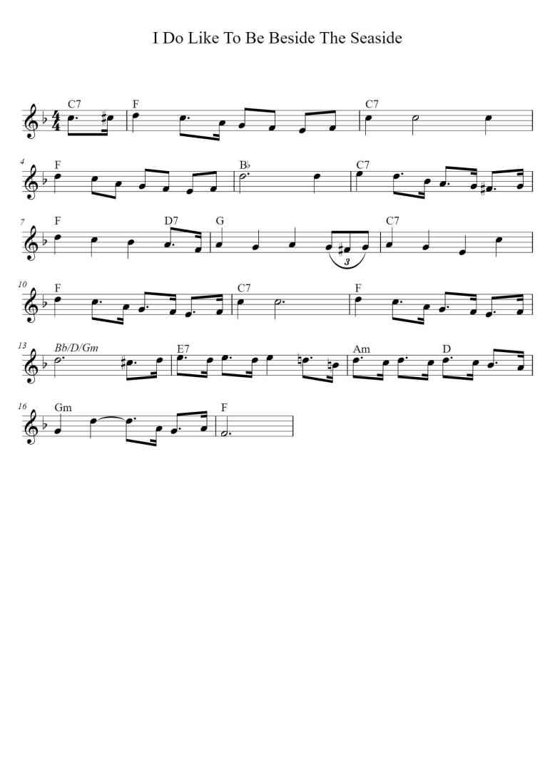 SheetMusicImage