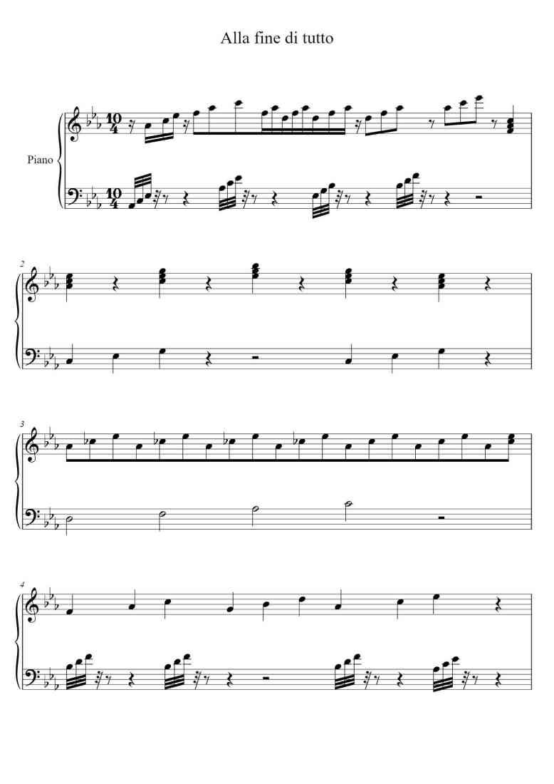 SheetMusicImage