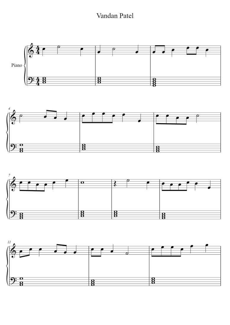 SheetMusicImage