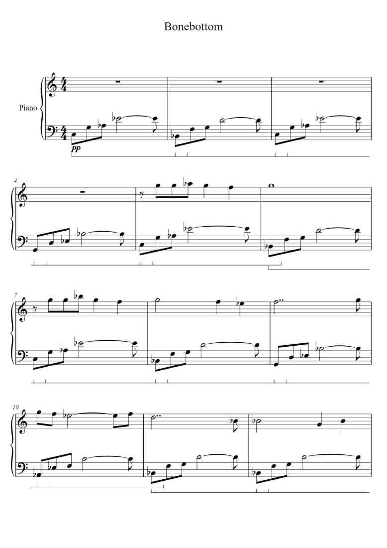 SheetMusicImage