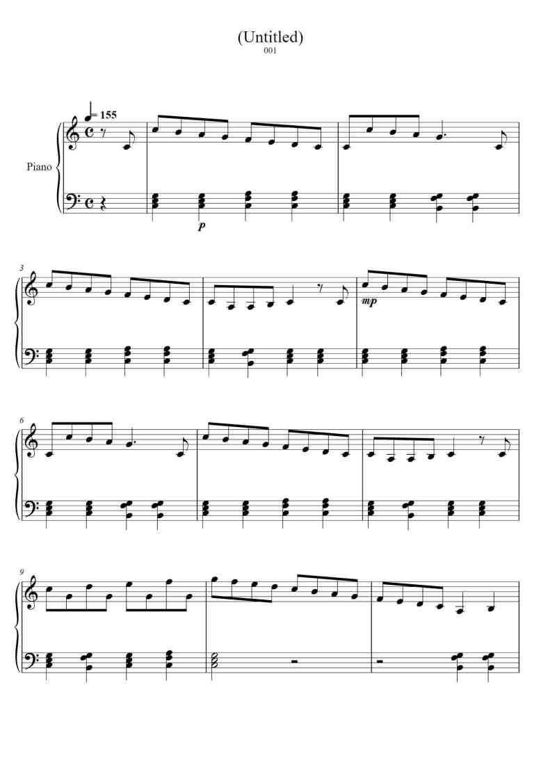 SheetMusicImage
