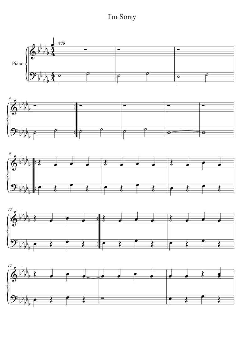 SheetMusicImage