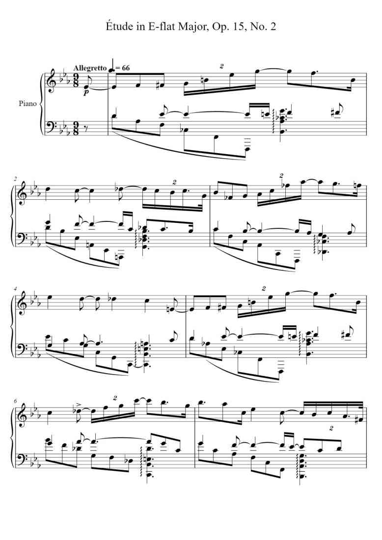 SheetMusicImage