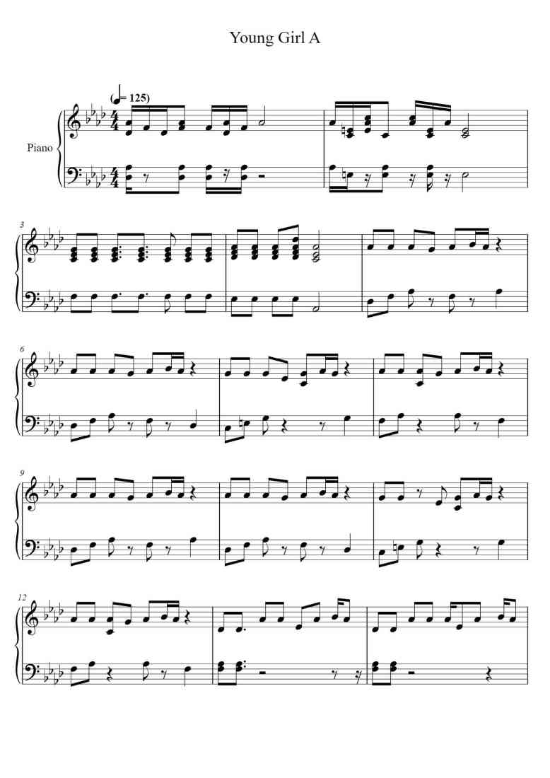 SheetMusicImage